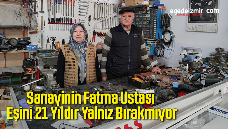 sanayi