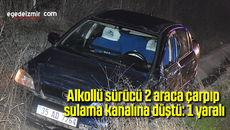 sürücü