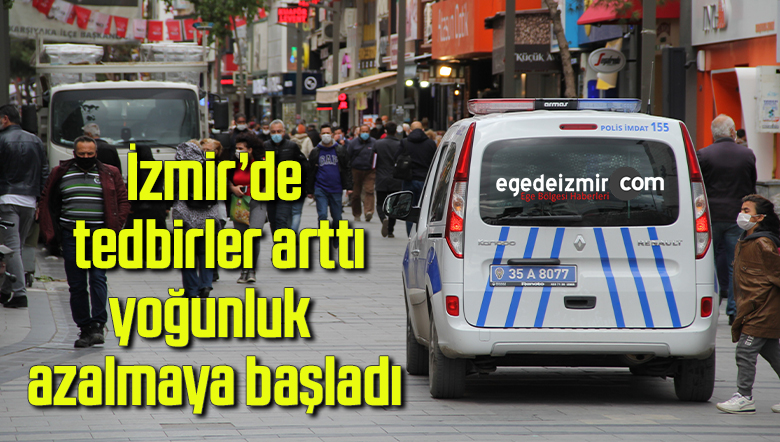 tedbir