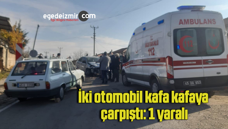 yaralı