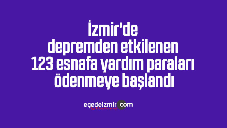 yardım