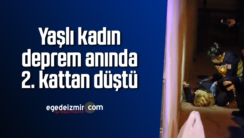 yaşlı