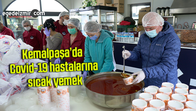 yemek
