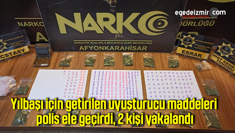 yılbaşı