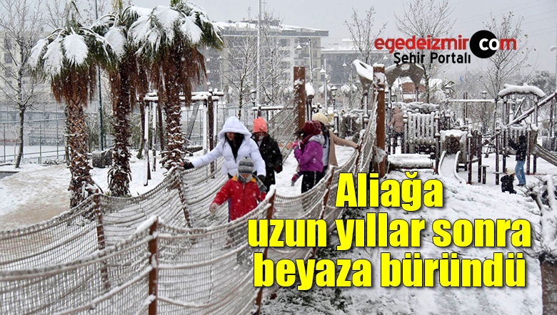 aliağa