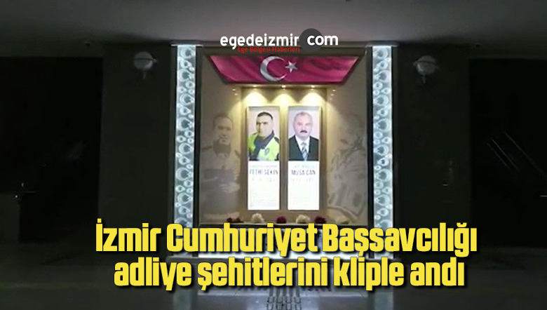 andı