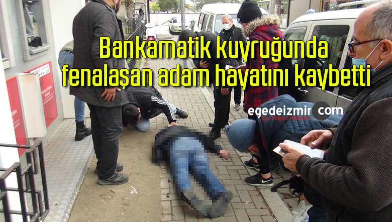 bankamatik