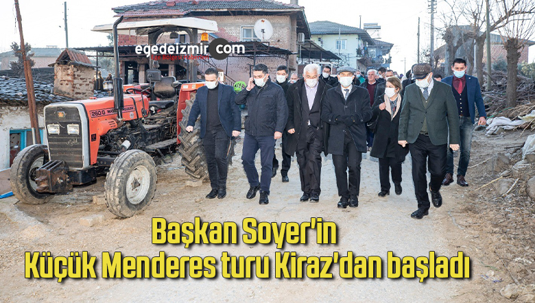 başkan