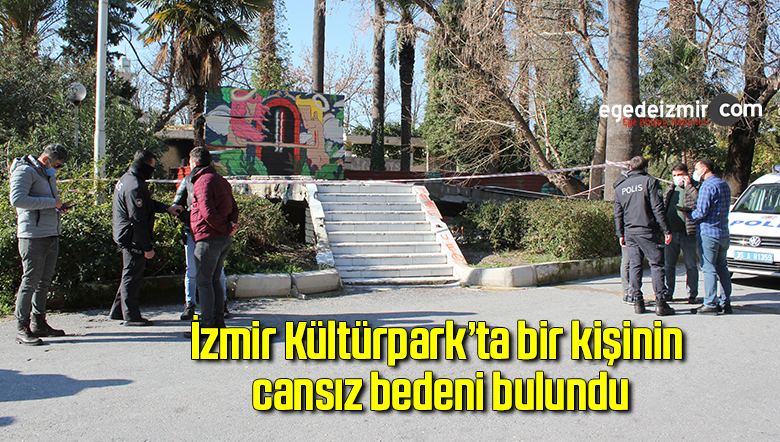cansız