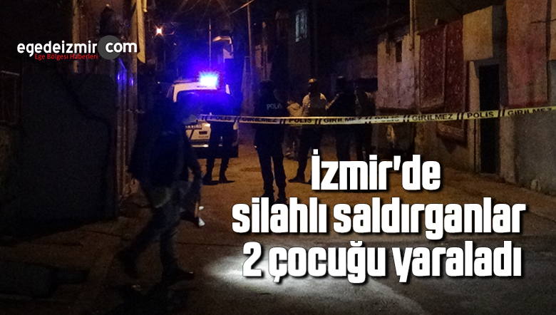 çocuk