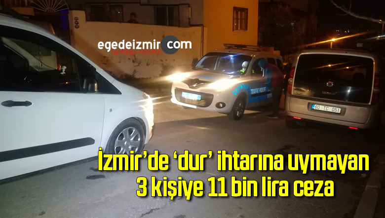 dur