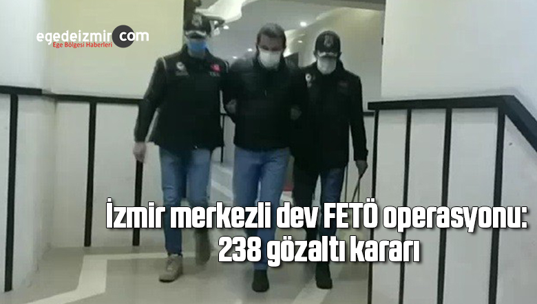 fetö