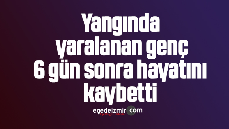 genç