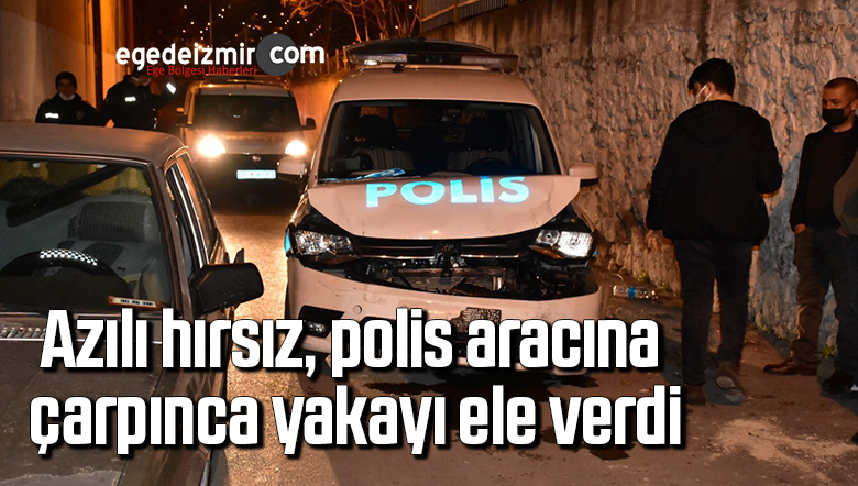 hırısz