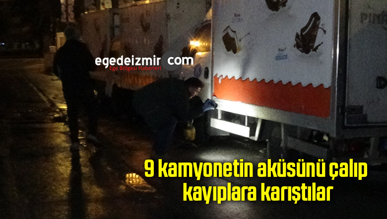 hırsız