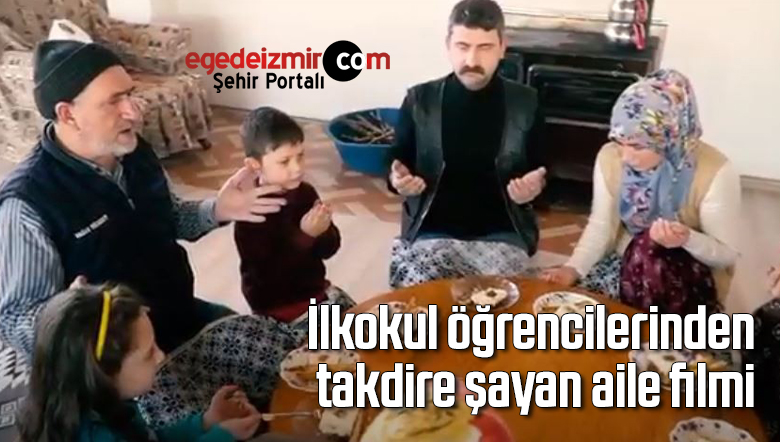ilkokul
