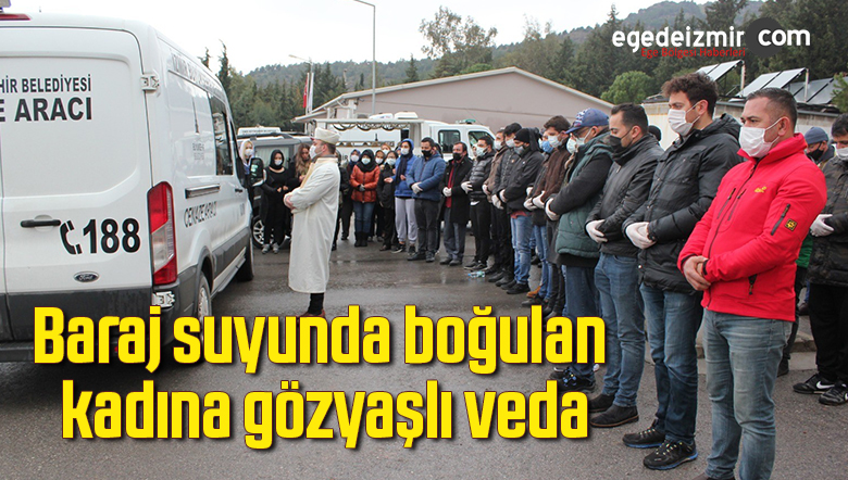 kadın