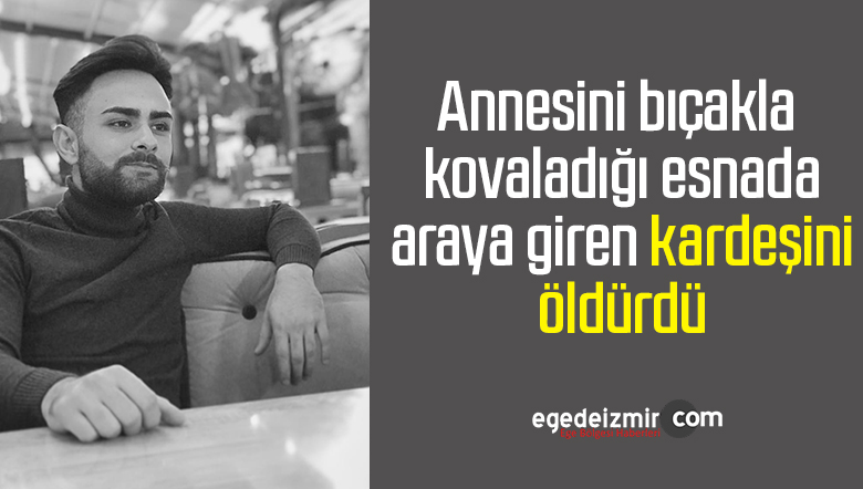 katil