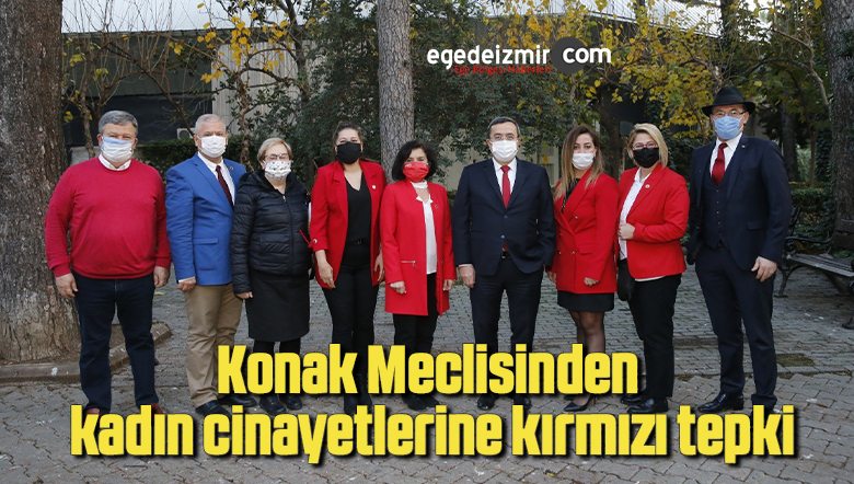 kırmızı