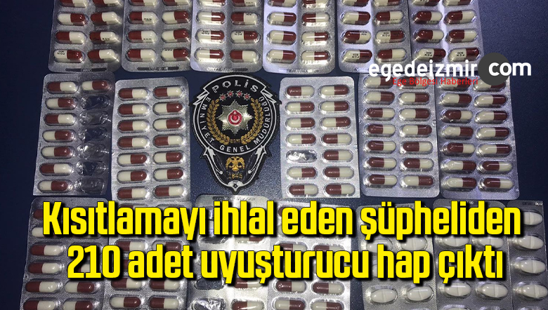 kısıtlama