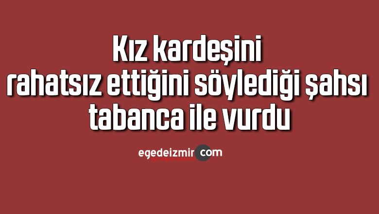 kız kardeş