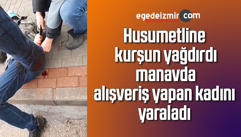 kurşun