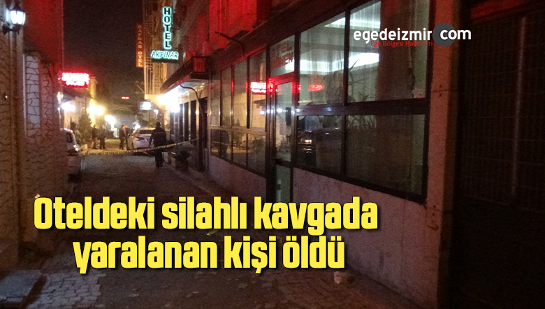 silahlı