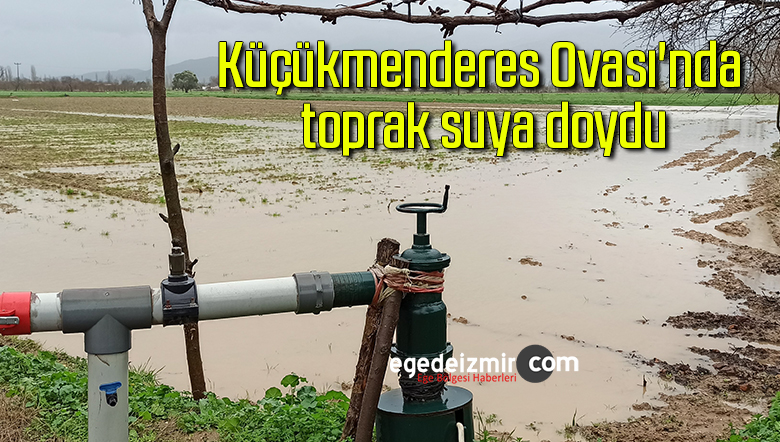 toprak