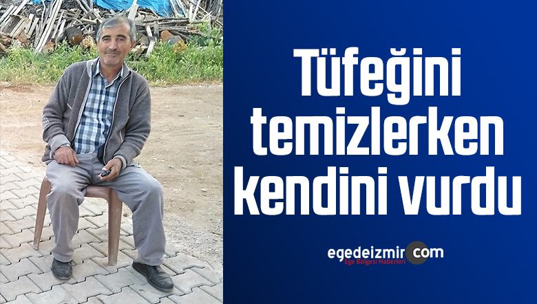 tüfewk