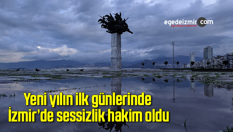 yeni