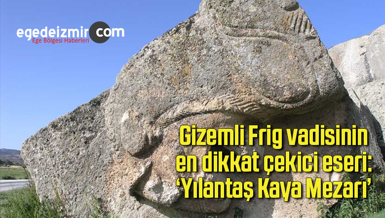 yılantaşı