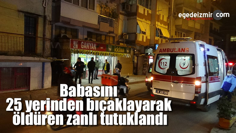 zanlı