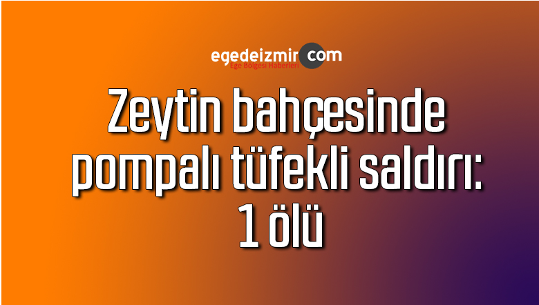zeytin
