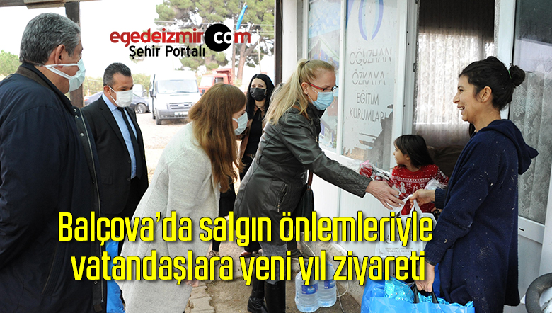 ziyaret