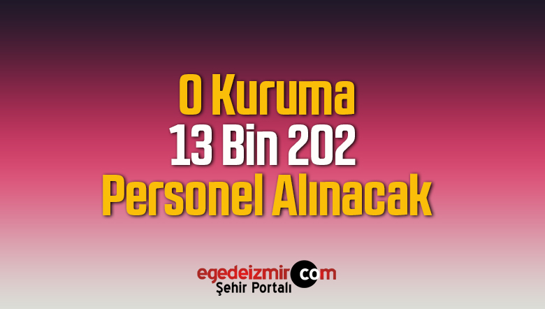 13 bin 202