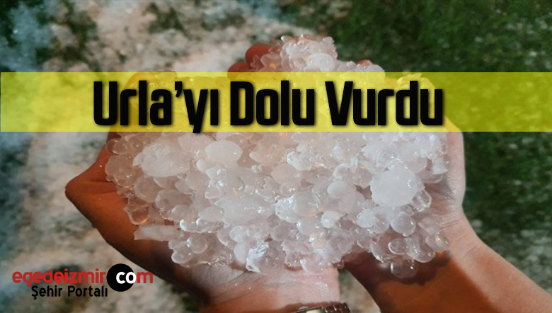 Dolu