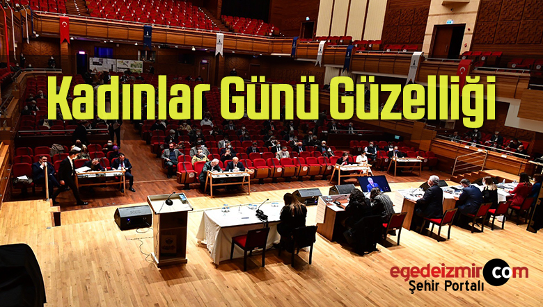 Tunç Soyer