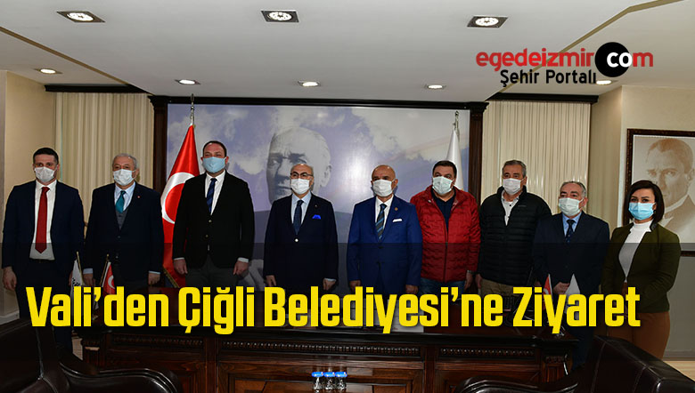 Vali Yavuz Selim
