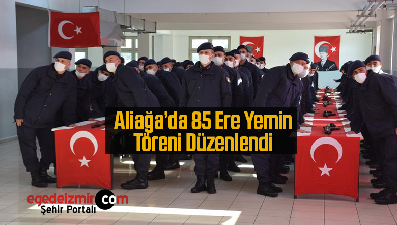 acemilik