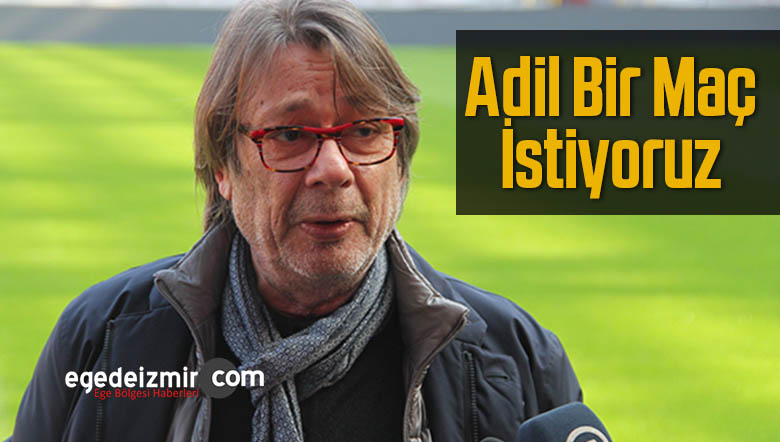 adil