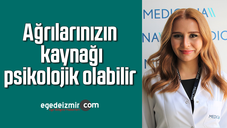 ağrı