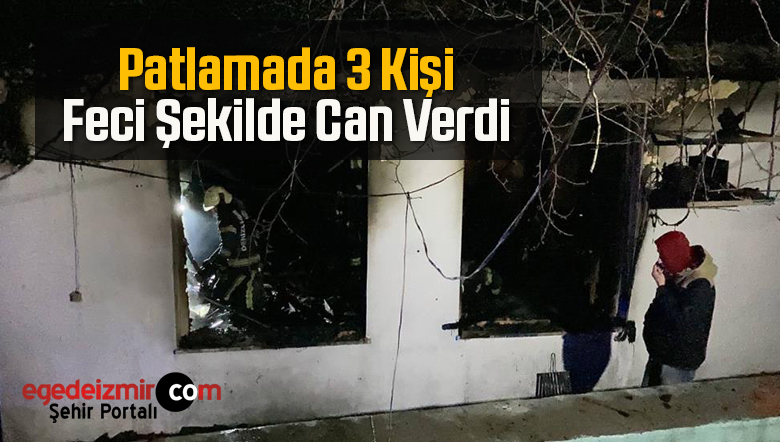alevlerin arasında