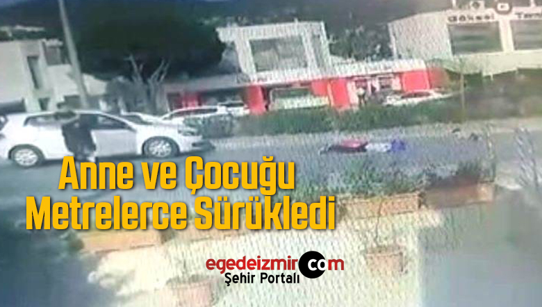 Metrelerce