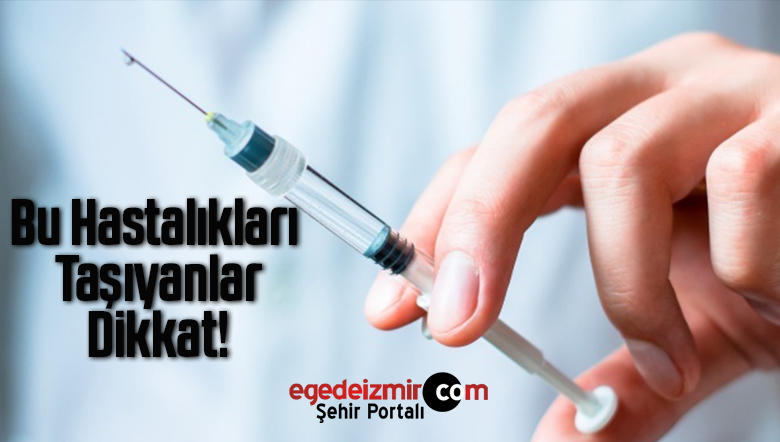 aşı