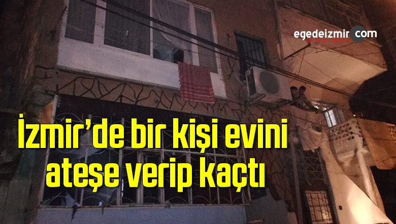 ateşe