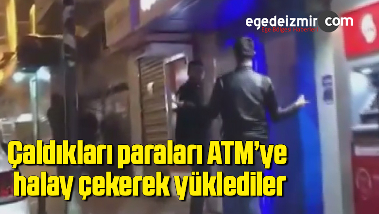 atm