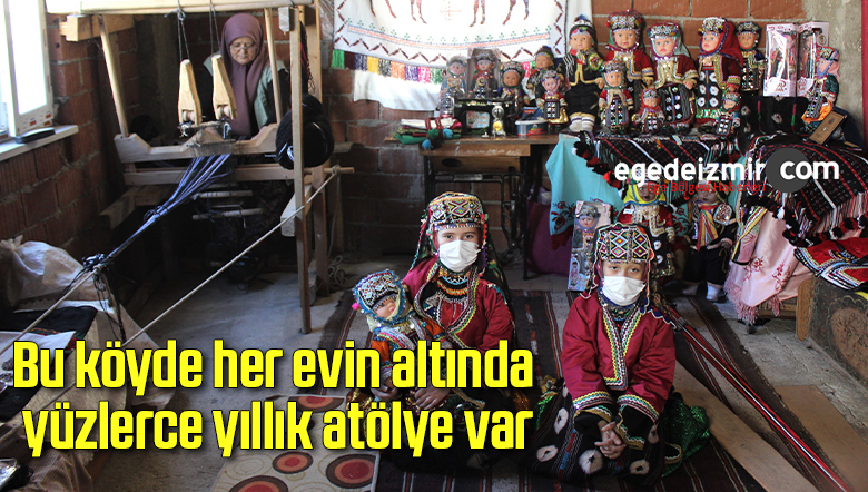 atolye