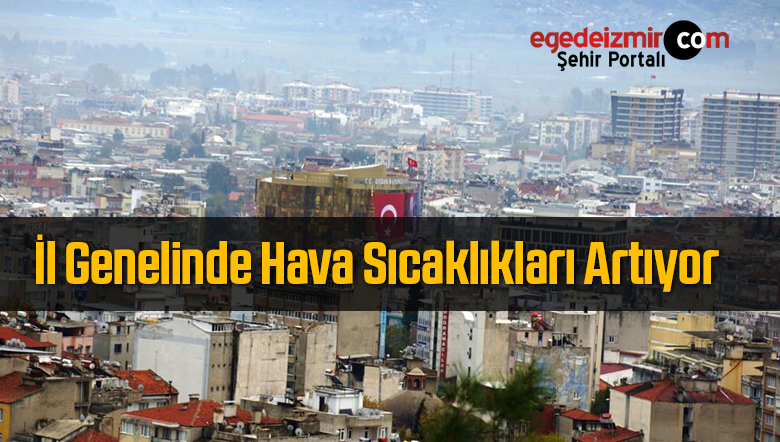 aydın