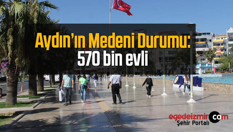 aydın