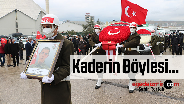 aynı gün